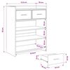 Produkt-Miniaturbild 9 von 9