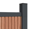 Produkt-Miniaturbild 8 von 10