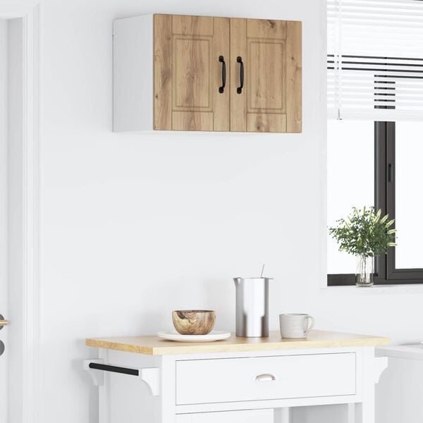 Produktbild 4 von 12 anzeigen