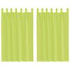 Apple_green
