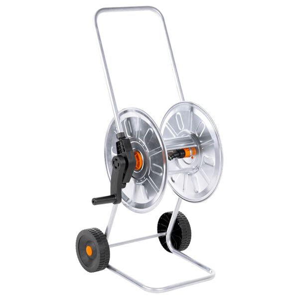 Produktbild 1 von 10 anzeigen