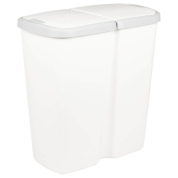 Produktbild 1 von 7 anzeigen