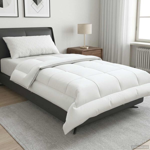 Produktbild 2 von 10 anzeigen