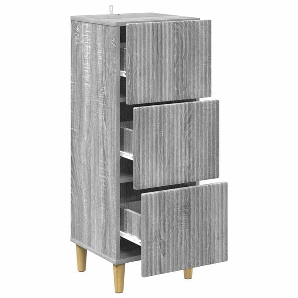 Produktbild 3 von 10 anzeigen