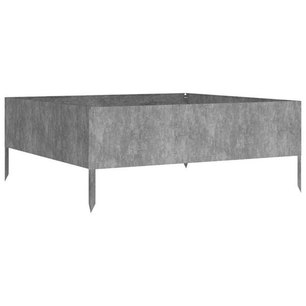 Produktbild 4 von 9 anzeigen