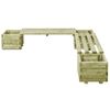 Produkt-Miniaturbild 3 von 7