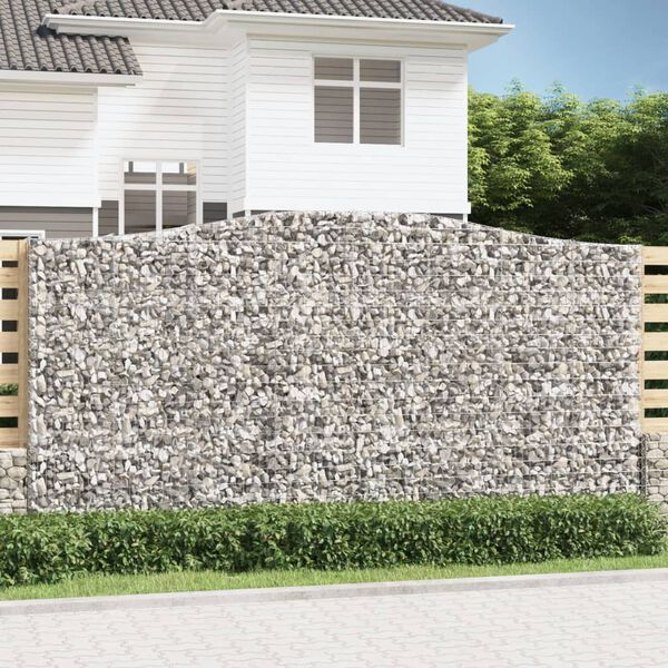 Produktbild 2 von 5 anzeigen
