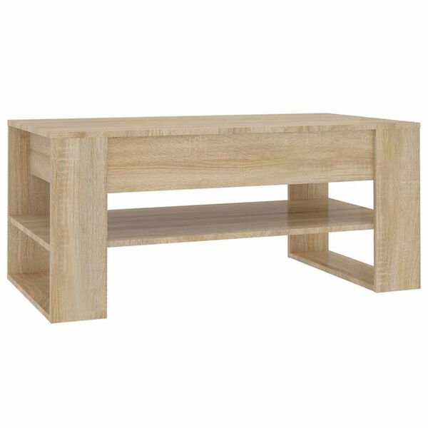 Produktbild 1 von 8 anzeigen