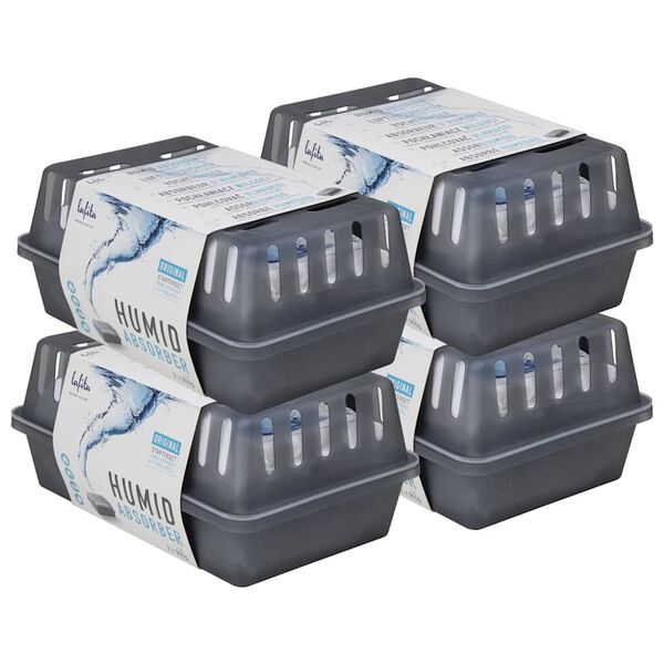 Produktbild 1 von 12 anzeigen