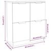 Produkt-Miniaturbild 8 von 9