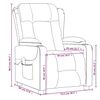 Produkt-Miniaturbild 11 von 11