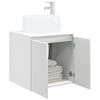 Produkt-Miniaturbild 2 von 9