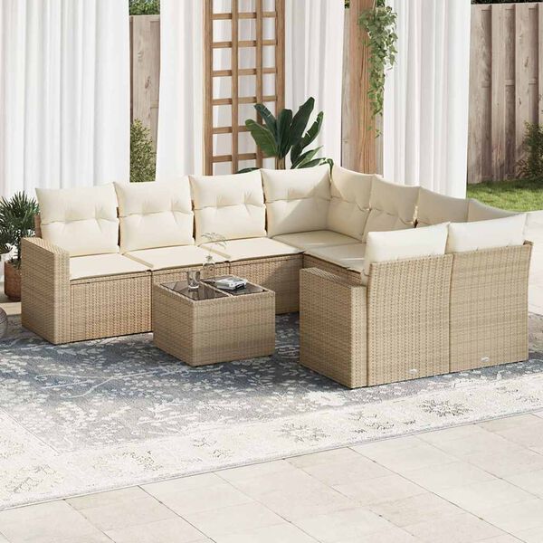 Produktbild 2 von 17 anzeigen