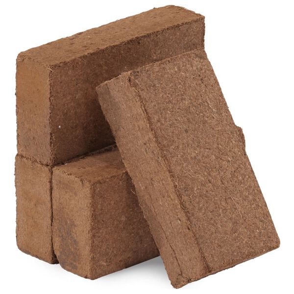 Produktbild 4 von 9 anzeigen