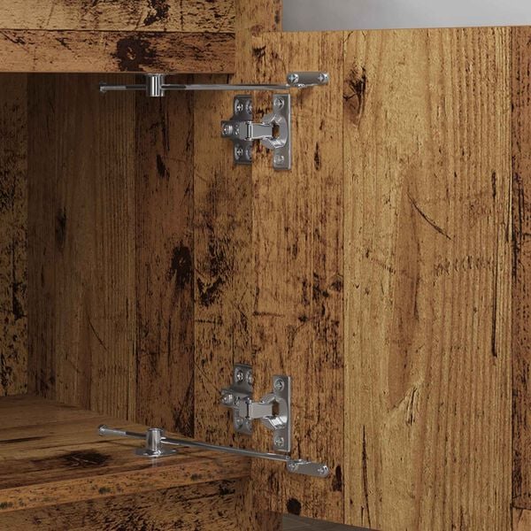 Produktbild 4 von 10 anzeigen