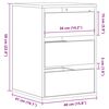 Produkt-Miniaturbild 10 von 10