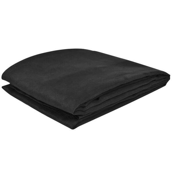Produktbild 2 von 2 anzeigen