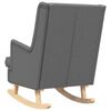 Produkt-Miniaturbild 6 von 11