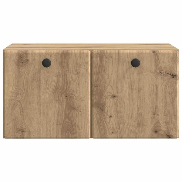 Produktbild 4 von 9 anzeigen