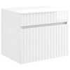 High_gloss_white