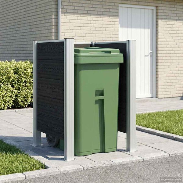 Produktbild 2 von 10 anzeigen