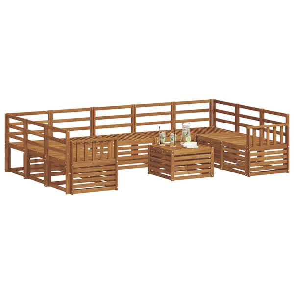 Produktbild 3 von 11 anzeigen