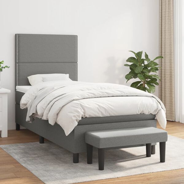 Produktbild 2 von 13 anzeigen