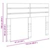 Produkt-Miniaturbild 10 von 10