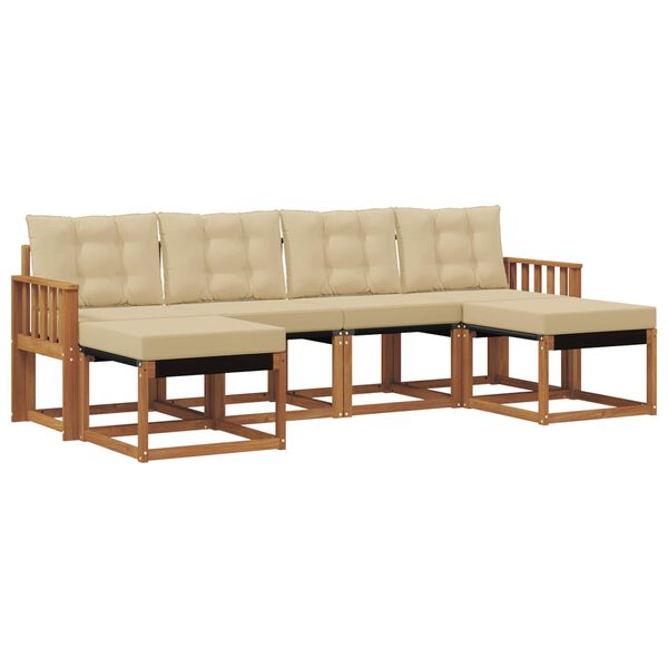 Produktbild 1 von 10 anzeigen