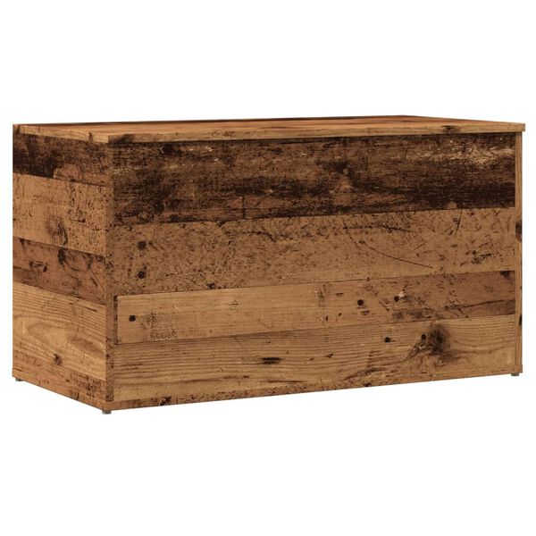 Produktbild 1 von 11 anzeigen