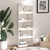 Produkt-Miniaturbild 6 von 9