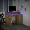 Produkt-Miniaturbild 3 von 15