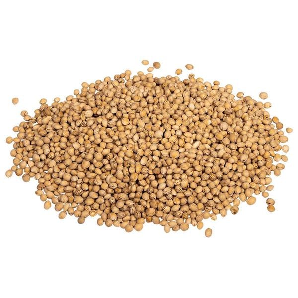 Produktbild 4 von 5 anzeigen