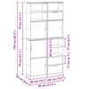 Produkt-Miniaturbild 14 von 15