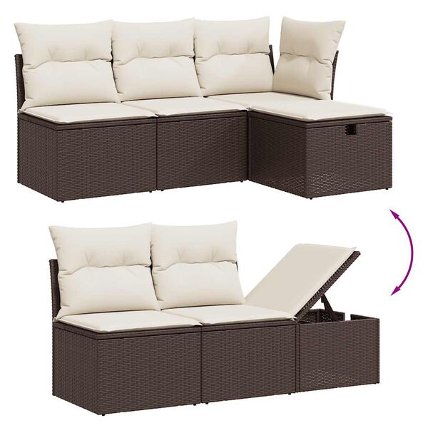 Produktbild 3 von 17 anzeigen