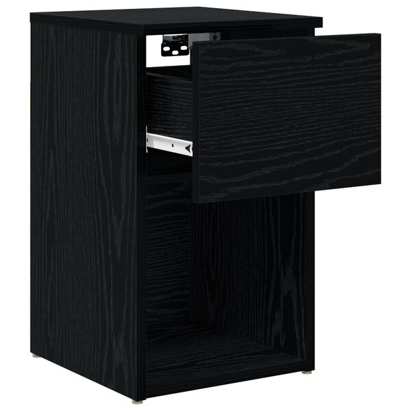 Produktbild 3 von 9 anzeigen