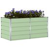 Produkt-Miniaturbild 3 von 7