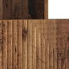 Produkt-Miniaturbild 7 von 9