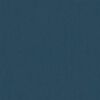 Produkt-Miniaturbild 15 von 16