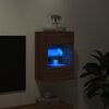Produkt-Miniaturbild 3 von 18