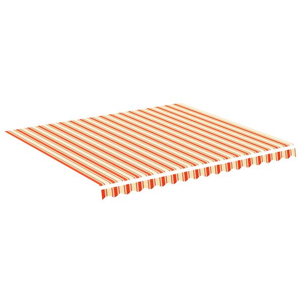 Produktbild 1 von 7 anzeigen
