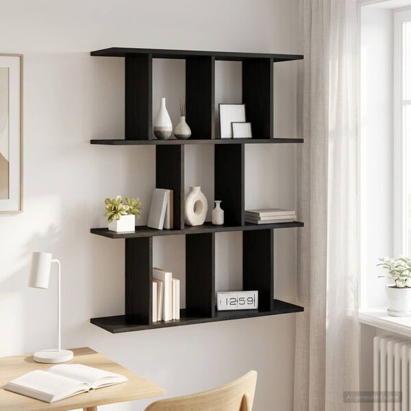 Produktbild 2 von 8 anzeigen