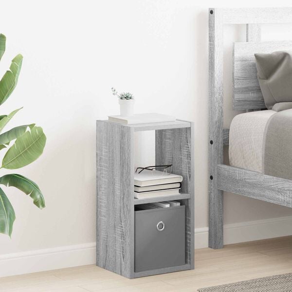 Produktbild 2 von 13 anzeigen