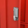 Produkt-Miniaturbild 6 von 9