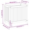 Produkt-Miniaturbild 9 von 9