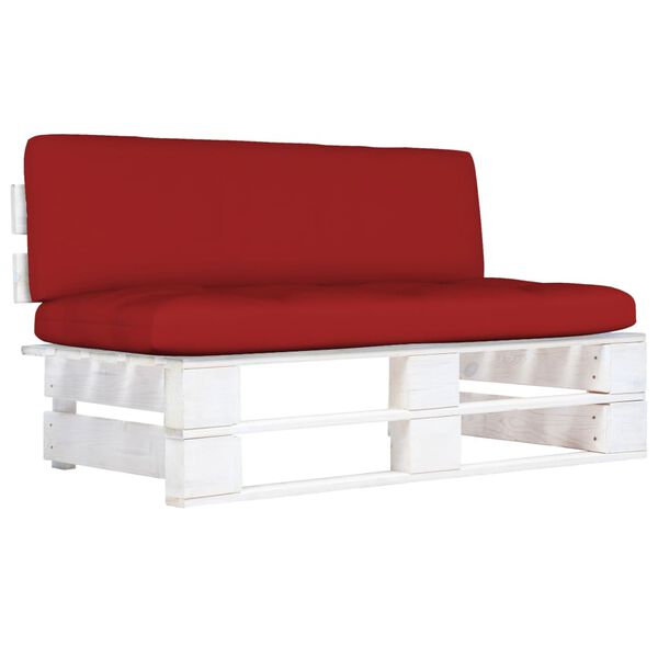 Produktbild 1 von 13 anzeigen