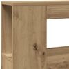Produkt-Miniaturbild 8 von 16