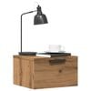 Artisan_oak