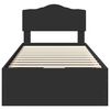 Produkt-Miniaturbild 8 von 14