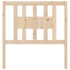 Produkt-Miniaturbild 3 von 6